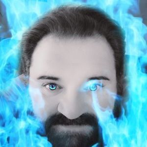 Meet your Posher, Tony